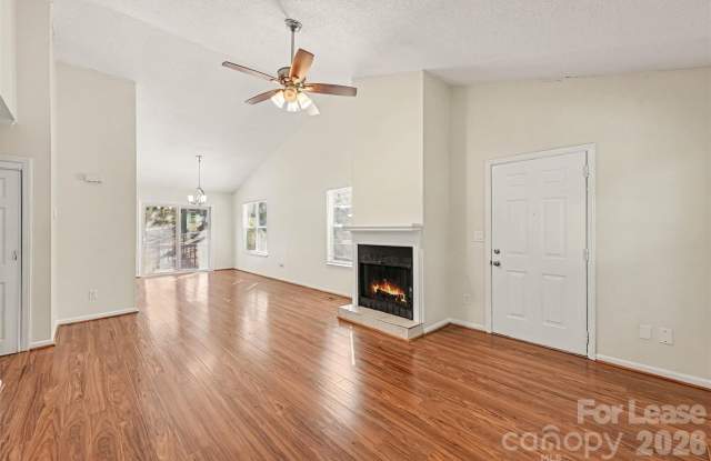 3227 Archdale Drive Gallery 2