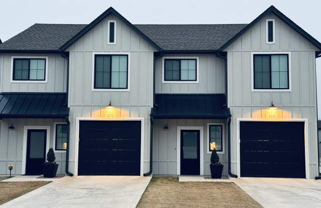 1797 East Rex Road - 1 photos photos