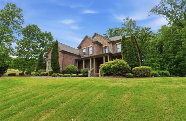 1765 Horsham Trail Gallery 1