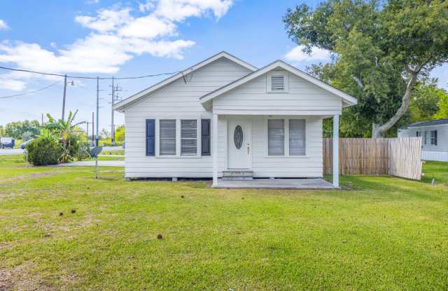 416 South Bowers Avenue photos photos 416 South Bowers Avenue photos photos