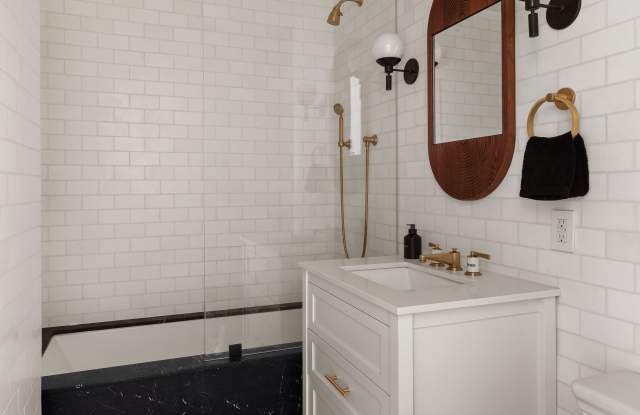 309 West 86th Street photos photos