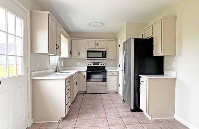 289 Ballygar Ct Gallery 4