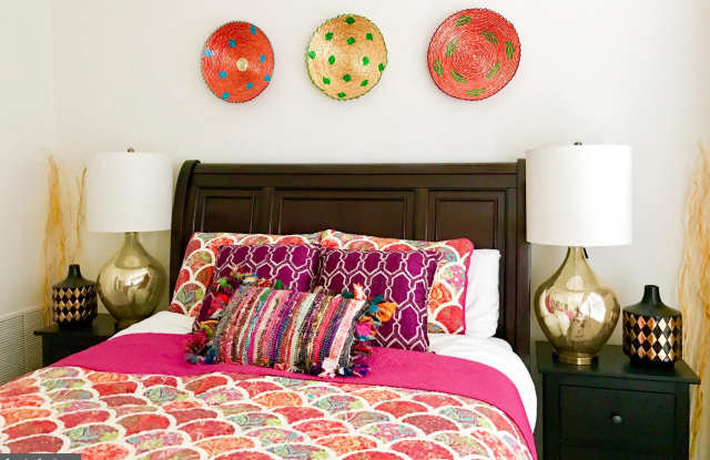 21780 HARROUN TERRACE Gallery 3