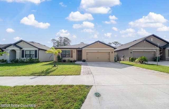 5071 Talbot Boulevard photos photos