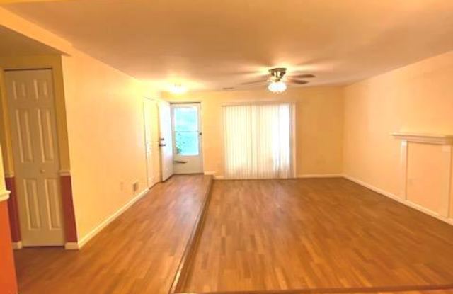 12787 CARA DRIVE Gallery 2