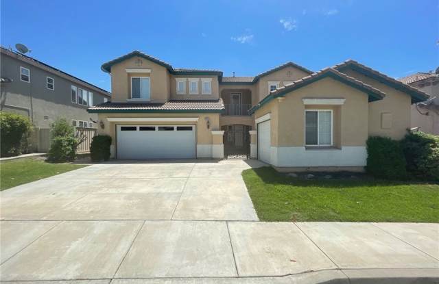 31541 Sagecrest Drive - 31541 Sagecrest Drive, Lake Elsinore, CA 92532