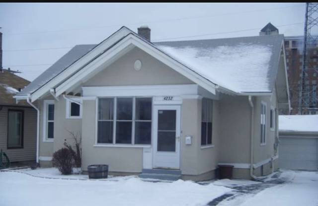 4232 Marcy Street photos photos