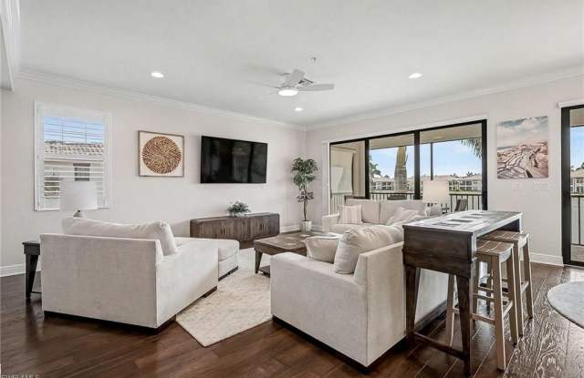 15181 Butler Lake Dr Gallery 3