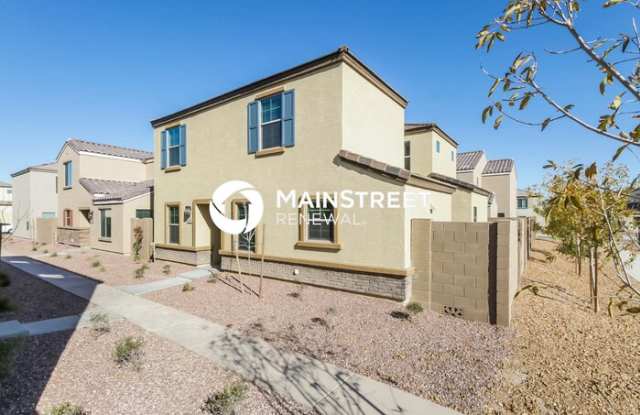 8223 West Odeum Lane photos photos