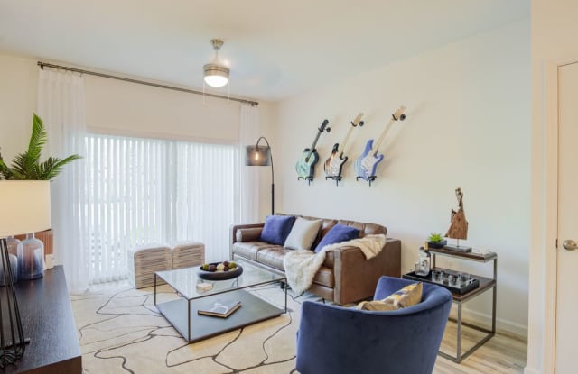 Avalon Miramar Park Place Gallery 4