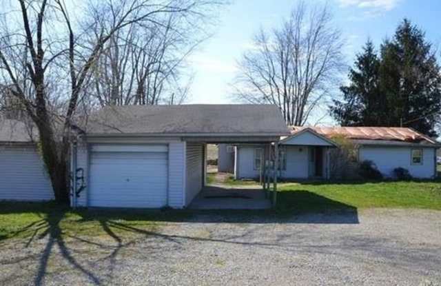 5549 Hwy D photos photos