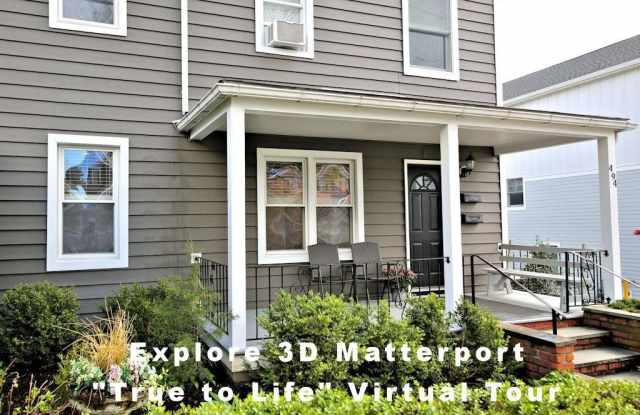 494 W William Street photos photos