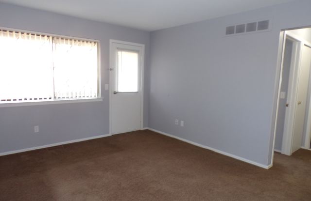 3438 Heritage Parkway photos photos