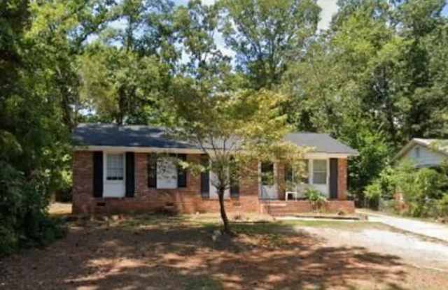 289 Piney Grove Road photos photos 289 Piney Grove Road photos photos