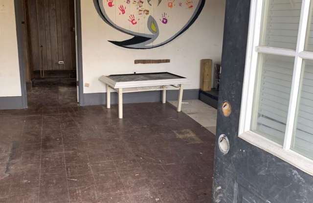 6559 Richmond Hwy Gallery 4