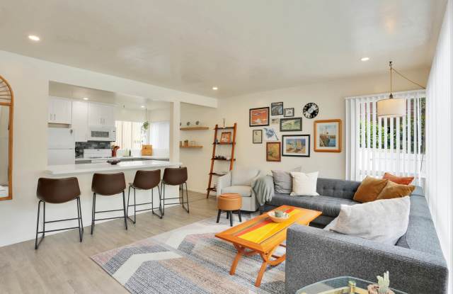 1818 Diamond St photos photos 1818 Diamond St photos photos