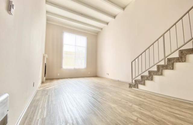 3345 S Canfield Ave - 3345 South Canfield Avenue, Los Angeles, CA 90034