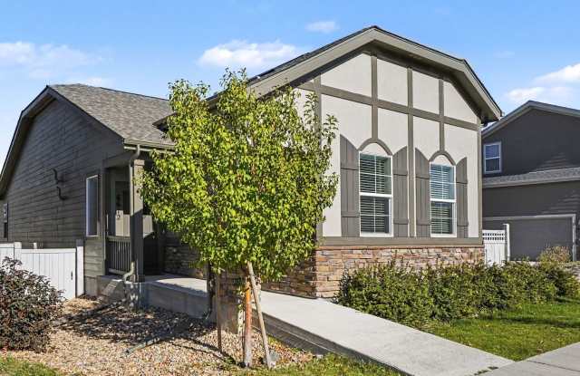 Beautiful Ranch-Style Home with Open Floor Plan Gallery 4