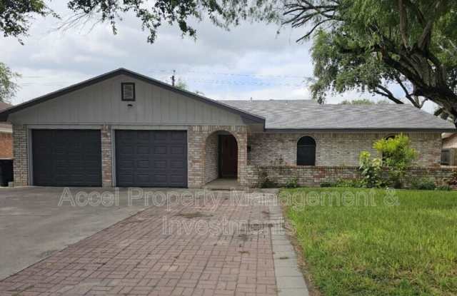 1412 Lark Ave. photos photos