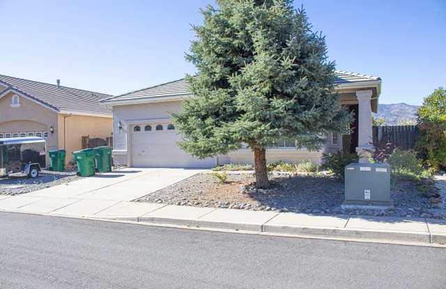 3 Bedroom 2 Bath New Paint, Flooring and Appliances photos photos