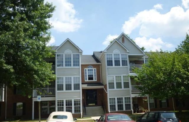 3100 Cardinal Way - 3100 Cardinal Way, Bel Air South, MD 21009
