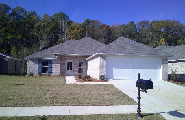 520 Stonebrook Place Brandon, MS photos photos 520 Stonebrook Place Brandon, MS photos photos