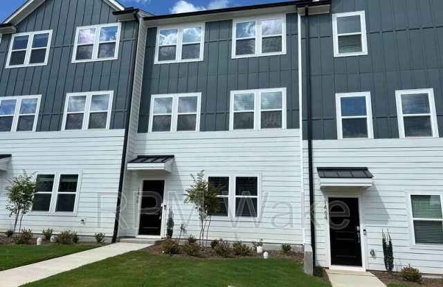 1466 Hasse Ave. photos photos