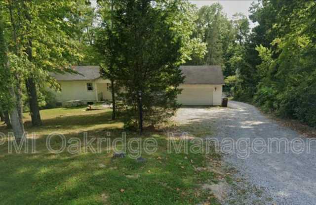 3479 S Waynesville Rd photos photos 3479 S Waynesville Rd photos photos
