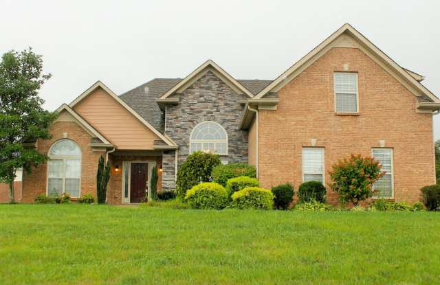 3636 Prestwicke Pl. photos photos