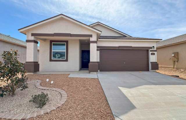 15216 HUNCH Court photos photos