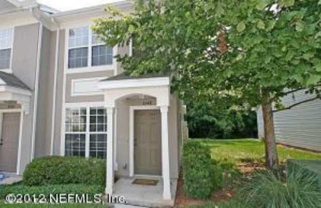 3548 Lone Tree Lane photos photos