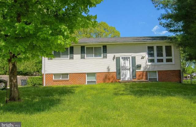 8702 HAMLIN Street unit: A photos photos