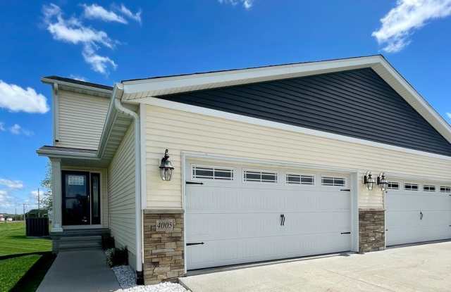 3bd 3ba condo for rent! photos photos