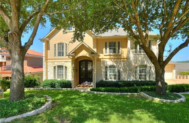 3612 Josh LN - 3612 Josh Lane, Austin, TX 78730