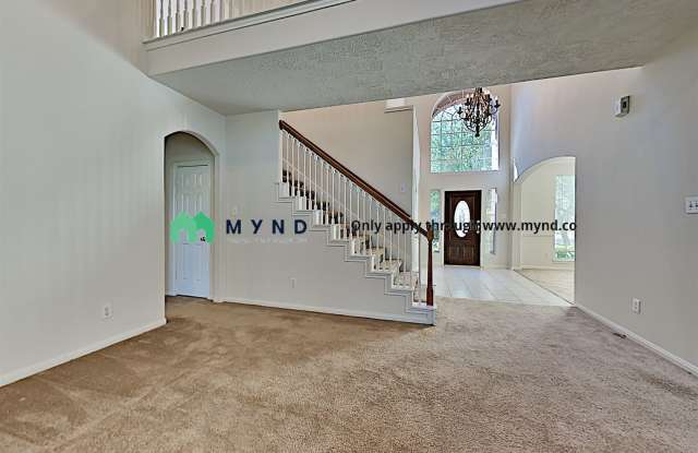 20654 Emerald Spruce Ct Gallery 3
