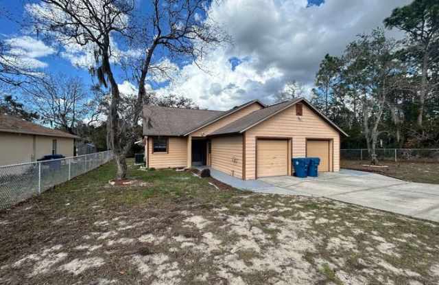 11063 Ronda Street photos photos