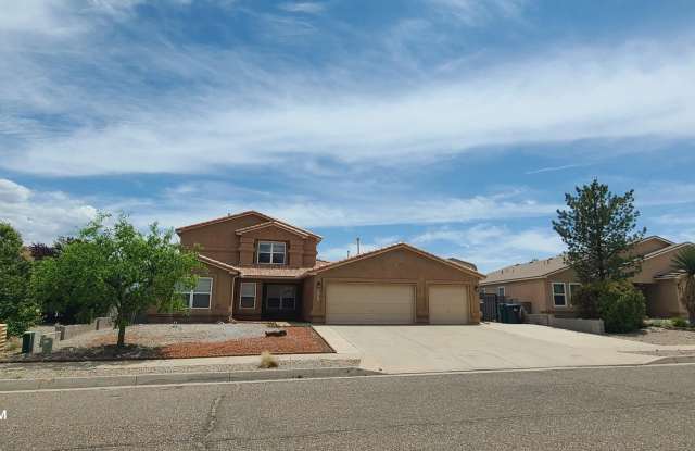 5052 Westfield Drive NE photos photos