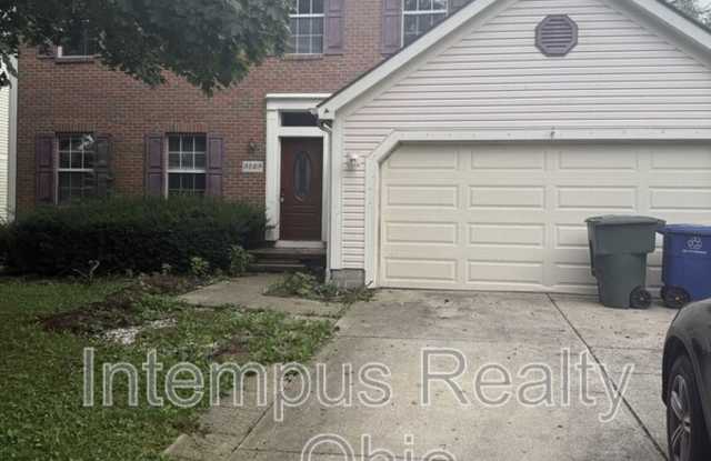 3125 Highland Park Dr photos photos