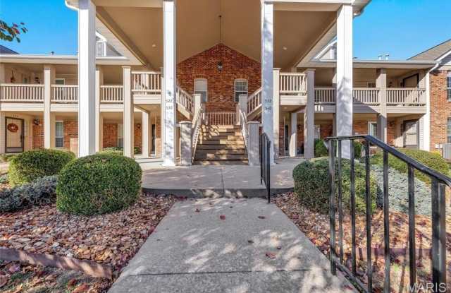 534 Oak Ridge Trails Court Gallery 3