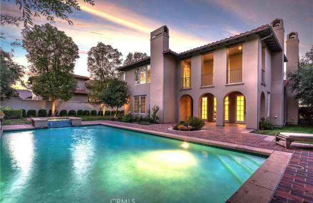 25440 Prado De Las Peras Gallery 3