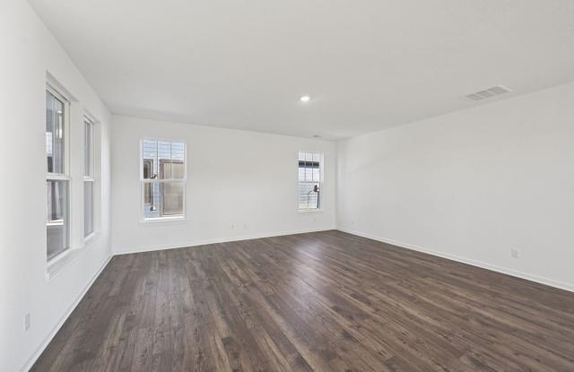 4BD Brand New Home at Hobbs Station! Minutes from Perry Crossing! Gallery 4