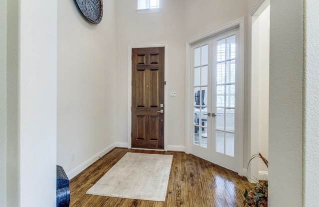 3961 Pine Leaf Lane Gallery 3