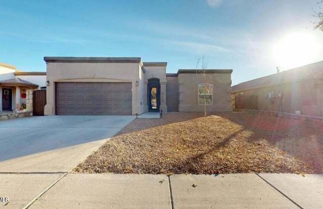 2112 SHREYA Street photos photos