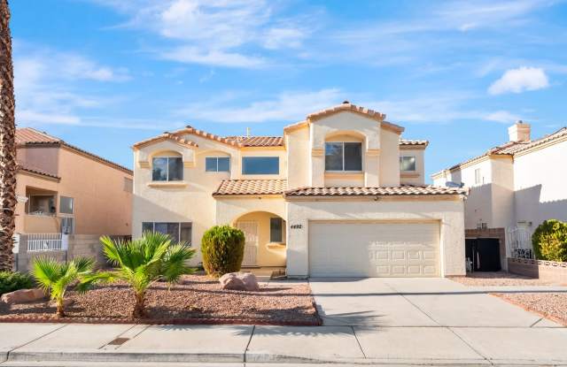 SPACIOUS 3-BEDROOM HOME WITH LARGE LOFT & NO HOA! photos photos SPACIOUS 3-BEDROOM HOME WITH LARGE LOFT & NO HOA! photos photos