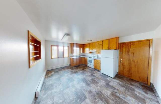 1118 North 18th Street photos photos