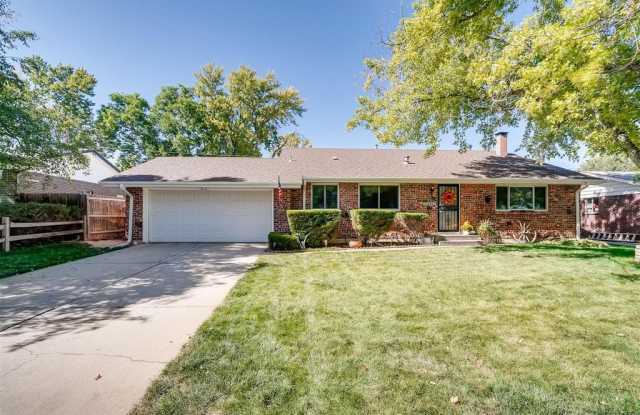 1323 S Cape Way Gallery 2