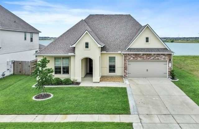 5520 WAKE RESERVE Road photos photos