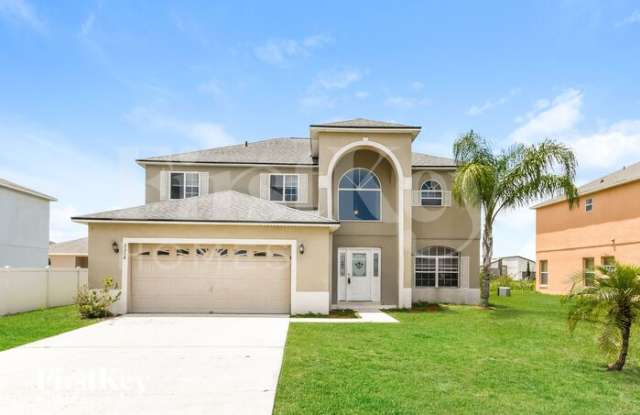 2358 Rock Drive photos photos