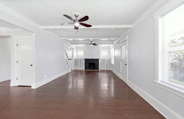14 Saint Elmo Road Gallery 3