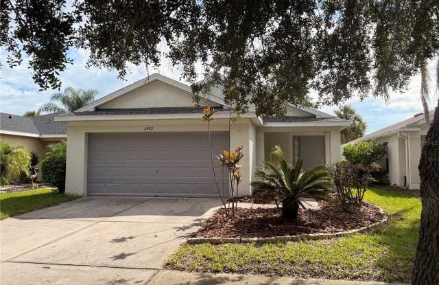 11422 CRESTLAKE VILLAGE Drive Gallery 1